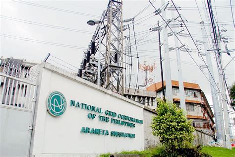 168 dinosourze corporation|168 DINOSOURZE CORPORATION, Quezon, Philippines, Lot 2 .